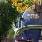 Don's Sewer & Septic Tank Service
