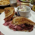 1st Street Deli