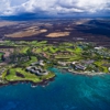 Kings' Golf Course gallery