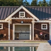 Esary Roofing & Siding Co Inc gallery