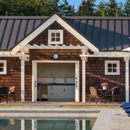 Esary Roofing & Siding Co Inc - Roofing Contractors