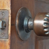 Get Locksmith gallery
