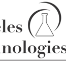 Mireles Tech Inc. - Microscopes