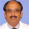 Bhutiani Inder K Md gallery