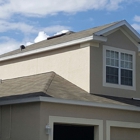 City Roofing and Remodeling