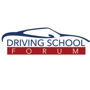 Driving School Forum