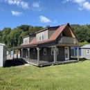 Mohawk Valley Sheds,cabins and more... - Tool & Utility Sheds