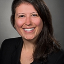 Chryssanthi Karachalios, DO - Physicians & Surgeons, Pediatrics