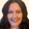 Brittany Davison, Counselor gallery