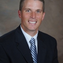 Walters Financial Group - Banks