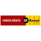 Fabick Rents - Springfield
