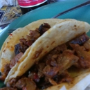 Tacos Chinampa - Mexican Restaurants