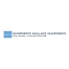 Humphreys Wallace Humphreys P.C. gallery