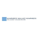 Humphreys Wallace Humphreys P.C. - Attorneys