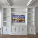 Logan Construction - Bathroom Remodeling