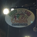 Fiesta Mexicana - Mexican Restaurants