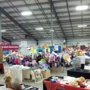 Four Seasons Flea Market