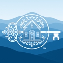 Blue Ridge Mountains Real Estate - Real Estate Agents