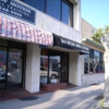 San Pedro Shoe Repair gallery