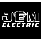 JEM Electric Inc
