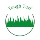 Tough Turf Fields & Lawns Inc