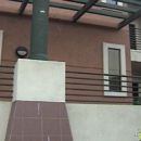Fullerton City Lights Apartments - Apartments
