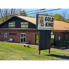 Gold King Inc