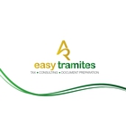 Easy Tramites/Monaga Accounting