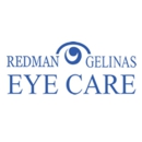 Redman Gelinas Eye Care - Optometric Clinics