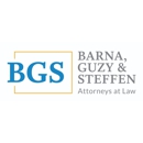 Barna, Guzy & Steffen, Ltd - Attorneys