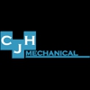 CJH Mechanical Inc gallery