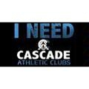 Cascade Athletic Clubs-Gresham - Health Clubs