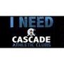 Cascade Athletic Clubs-Gresham