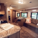 Happy Camper Rentals - Recreational Vehicles & Campers-Rent & Lease