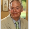 Dr. Irving David Strouse, MD gallery