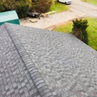 Lifetime Roofing by Vail Construction