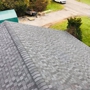Lifetime Roofing by Vail Construction