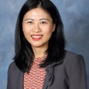 Sandy Tung - Associate Financial Advisor, Ameriprise Financial Services gallery