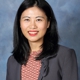 Sandy Tung - Associate Financial Advisor, Ameriprise Financial Services