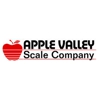 Apple Valley Scale Company gallery