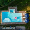 Premier Pools & Spas | San Fernando Valley gallery