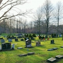 Wintergreen Gorge Cemetery - Cemeteries