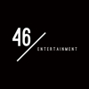 46 Entertainment gallery