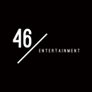 46 Entertainment - Entertainment Agencies & Bureaus