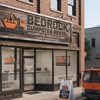 Bedrock Dumpster Rental gallery