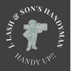 J.Lash and Sons Handyman