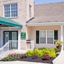 Summerland Heights - Apartment Finder & Rental Service