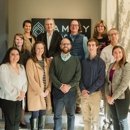 Family Legacy, Inc. - Financial Planning Consultants