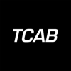 Two Cousins Auto Body gallery
