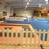 Victory Gymnastics gallery